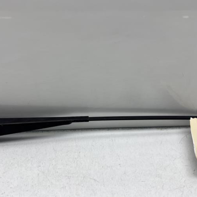 Bras essuie glace avant droit FORD KA 1 Photo n°1