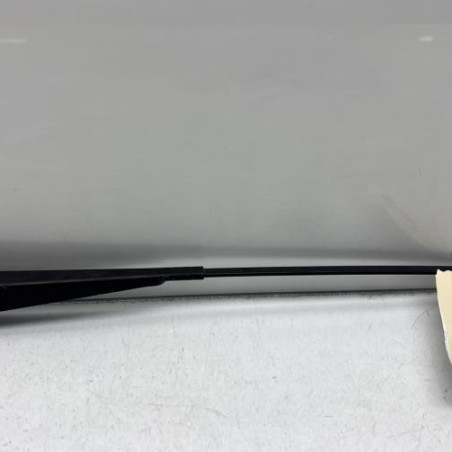 Bras essuie glace avant droit FORD KA 1 Photo n°1