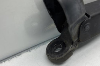 Bras essuie glace avant droit FORD KA 1
