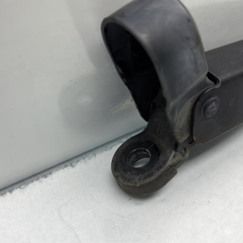 Bras essuie glace avant droit FORD KA 1 Photo n°2