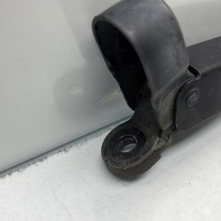 Bras essuie glace avant droit FORD KA 1