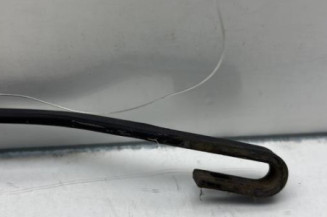 Bras essuie glace avant droit FORD KA 1