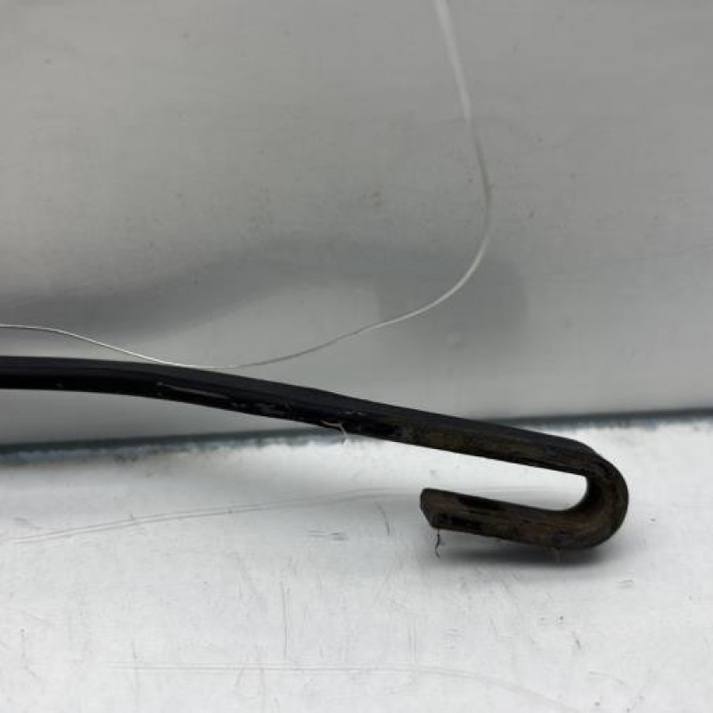 Bras essuie glace avant droit FORD KA 1 Photo n°3