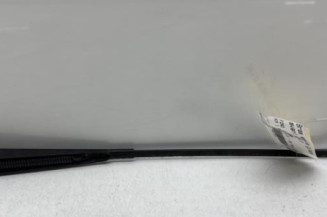 Bras essuie glace avant droit FORD KA 1