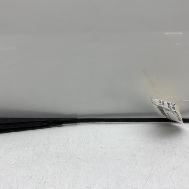Bras essuie glace avant droit FORD KA 1 Photo n°4