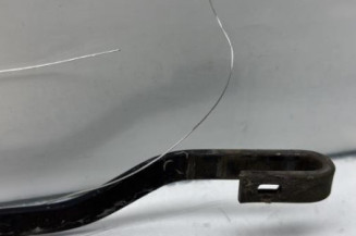Bras essuie glace avant droit FORD KA 1