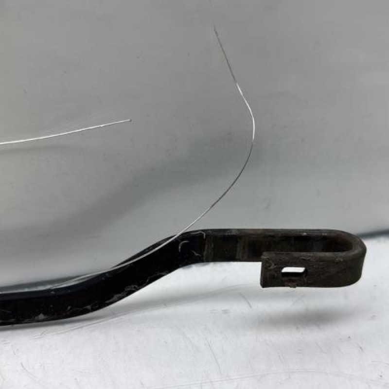 Bras essuie glace avant droit FORD KA 1 Photo n°5