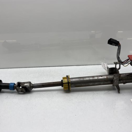 Colonne de direction FORD KA 1 Photo n°1