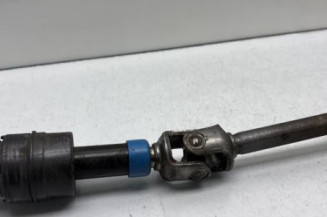 Colonne de direction FORD KA 1