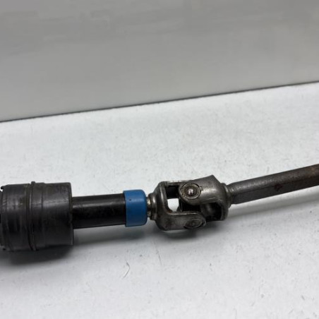 Colonne de direction FORD KA 1