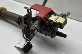 Colonne de direction FORD KA 1