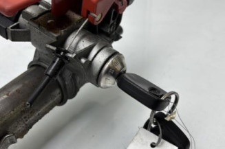 Colonne de direction FORD KA 1