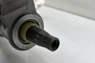 Colonne de direction FORD KA 1