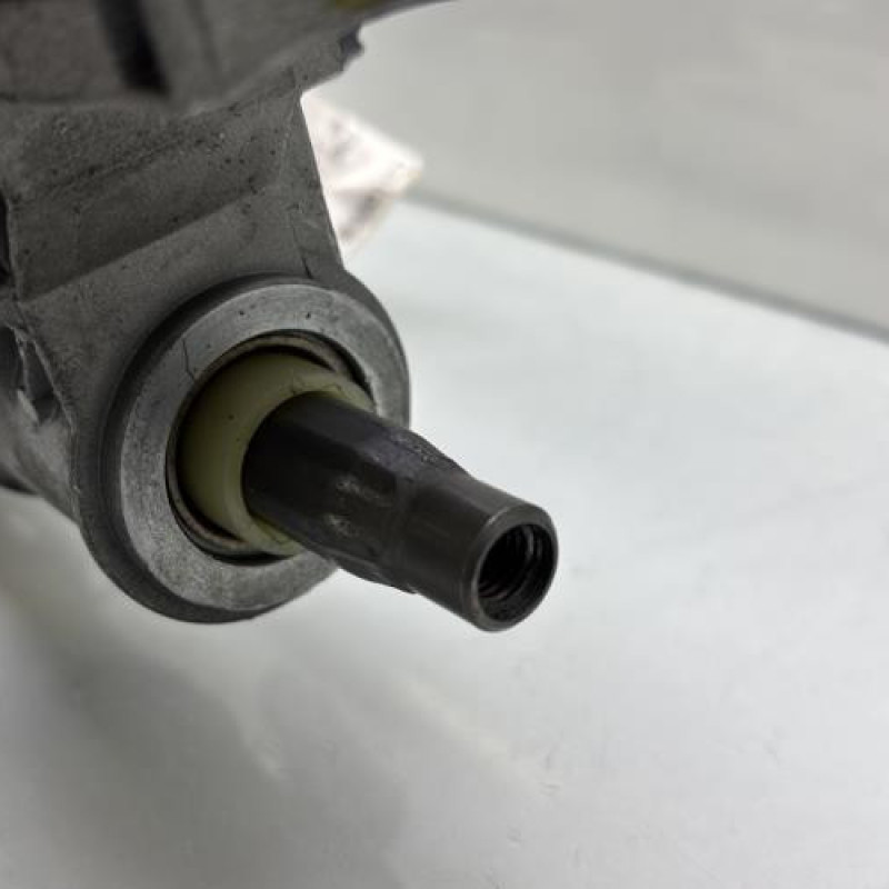 Colonne de direction FORD KA 1 Photo n°5