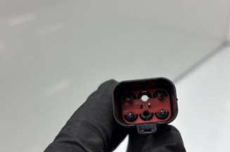 Colonne de direction FORD KA 1