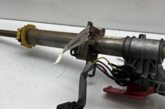 Colonne de direction FORD KA 1