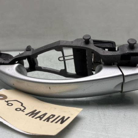 Poignee porte avant droit VOLKSWAGEN GOLF PLUS Photo n°1