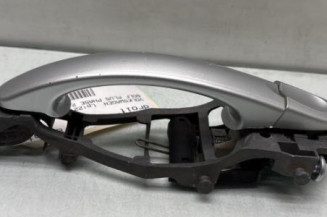 Poignee porte avant droit VOLKSWAGEN GOLF PLUS