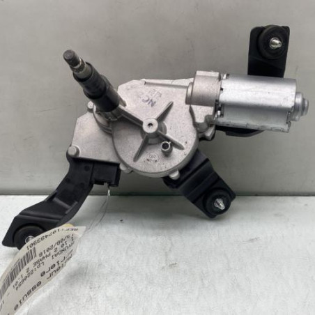 Moteur essuie glace arriere HYUNDAI I 10 2 Photo n°1