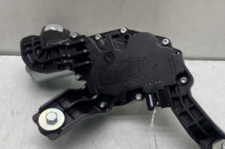 Moteur essuie glace arriere HYUNDAI I 10 2