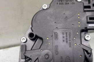 Moteur essuie glace arriere HYUNDAI I 10 2