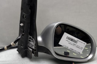 Retroviseur droit VOLKSWAGEN GOLF PLUS Photo n°1