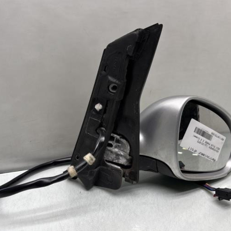 Retroviseur droit VOLKSWAGEN GOLF PLUS Photo n°2