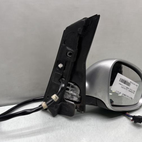 Retroviseur droit VOLKSWAGEN GOLF PLUS