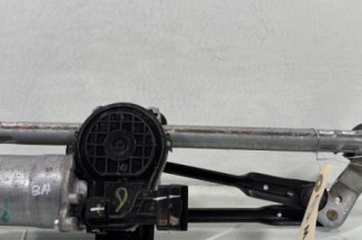 Moteur essuie glace avant HYUNDAI I 10 2 Photo n°1