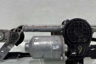 Moteur essuie glace avant HYUNDAI I 10 2