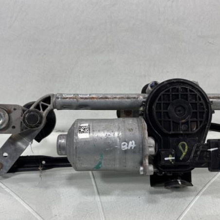 Moteur essuie glace avant HYUNDAI I 10 2