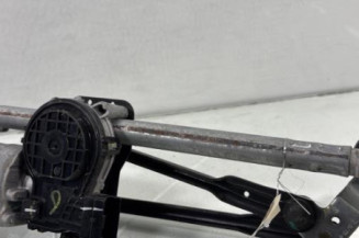 Moteur essuie glace avant HYUNDAI I 10 2
