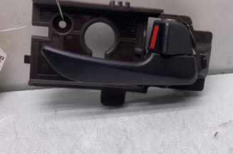 Poignee interieur arriere droit HYUNDAI I 10 2 Photo n°1