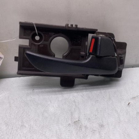 Poignee interieur arriere droit HYUNDAI I 10 2 Photo n°1