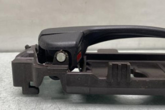 Poignee interieur arriere droit HYUNDAI I 10 2