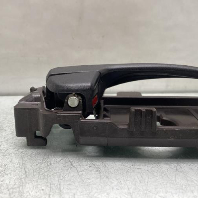 Poignee interieur arriere droit HYUNDAI I 10 2 Photo n°3