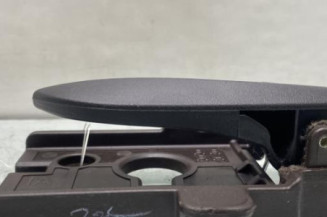 Poignee interieur arriere droit HYUNDAI I 10 2