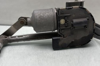 Moteur essuie glace avant droit VOLKSWAGEN GOLF PLUS Photo n°1
