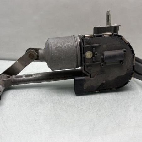 Moteur essuie glace avant droit VOLKSWAGEN GOLF PLUS Photo n°1