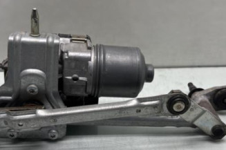 Moteur essuie glace avant droit VOLKSWAGEN GOLF PLUS