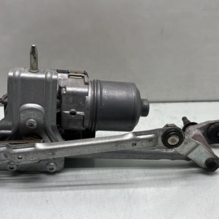 Moteur essuie glace avant droit VOLKSWAGEN GOLF PLUS