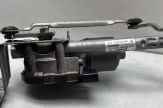 Moteur essuie glace avant droit VOLKSWAGEN GOLF PLUS