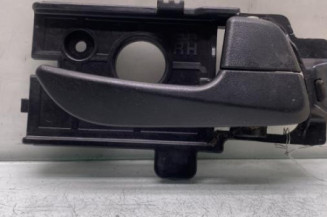 Poignee interieur avant droit HYUNDAI I 10 2 Photo n°1