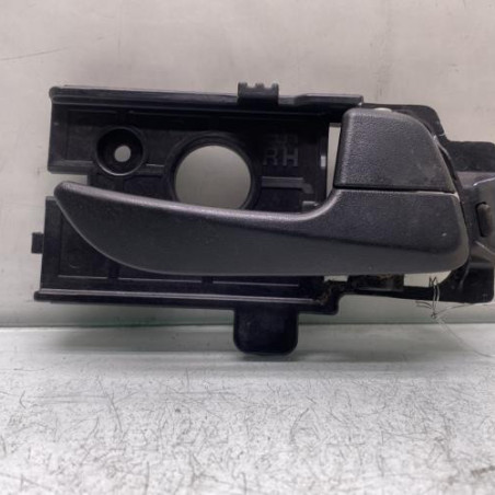 Poignee interieur avant droit HYUNDAI I 10 2 Photo n°1