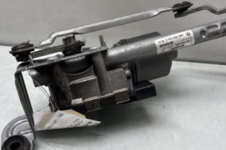 Moteur essuie glace avant droit VOLKSWAGEN GOLF PLUS