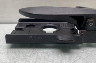 Poignee interieur avant droit HYUNDAI I 10 2