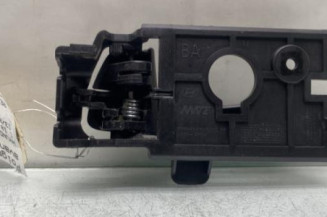 Poignee interieur avant droit HYUNDAI I 10 2