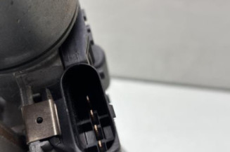 Moteur essuie glace avant droit VOLKSWAGEN GOLF PLUS