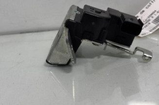 Serrure de coffre HYUNDAI I 10 2