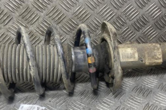 Amortisseur avant gauche VOLKSWAGEN GOLF PLUS Photo n°1